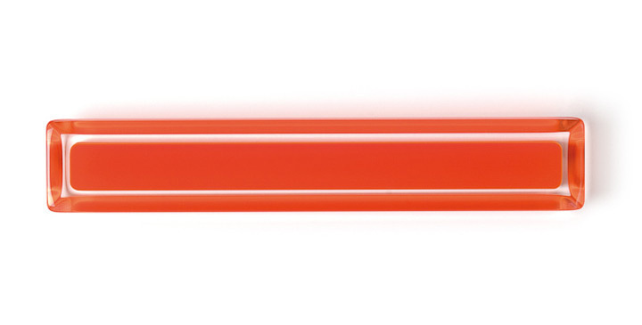 viefe_handle_red