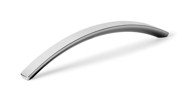 tirador de cocina kitchen handle arch